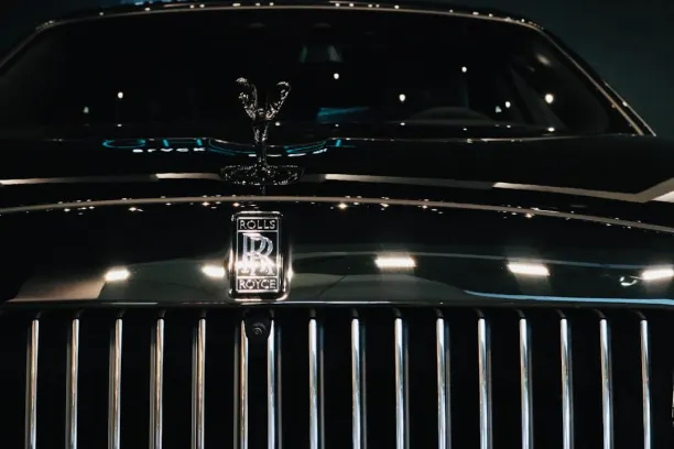 Casino UK Slots Android/iOS App